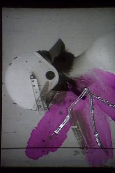 Wie nimmt man einem Polizisten den Helm ab