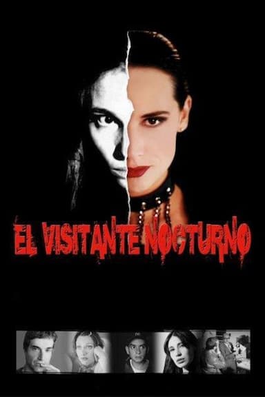 Buscando a la señorita Hyde