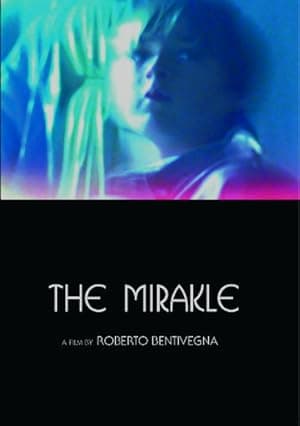 The Mirakle