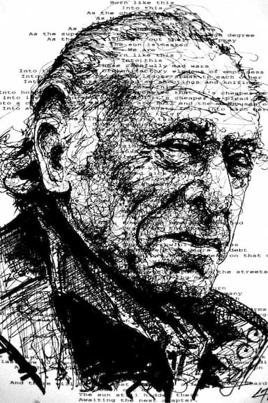 Bukowski
