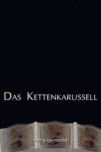 Das Kettenkarussell