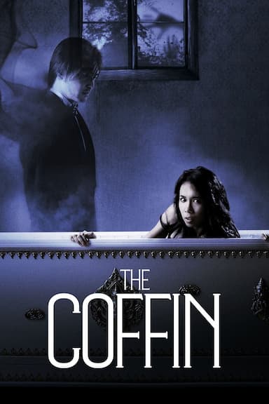 The Coffin