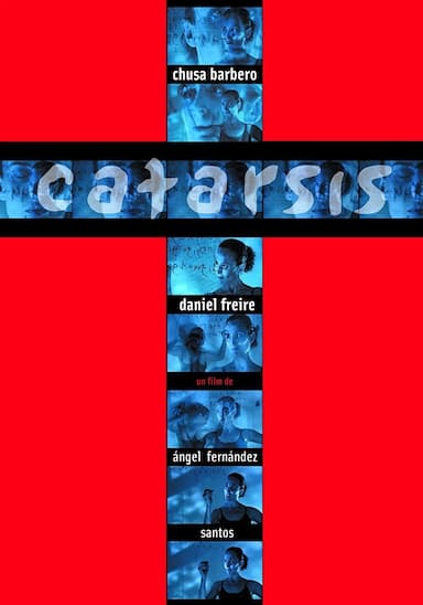 Catarsis
