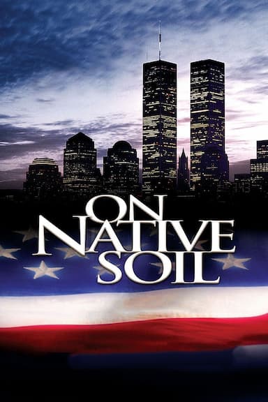 On Native Soil