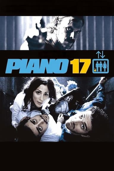 Floor 17