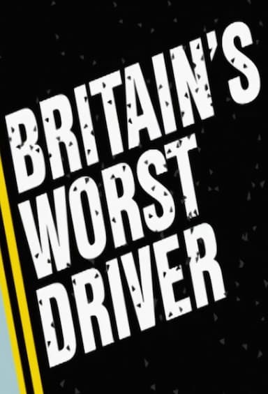 Britain's Worst...