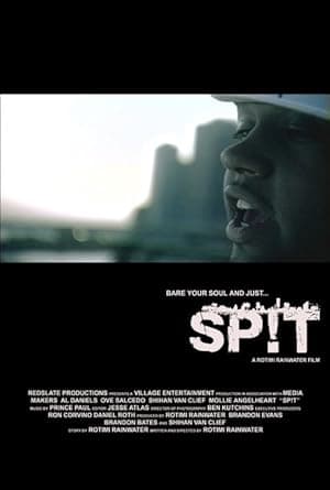 Sp!t