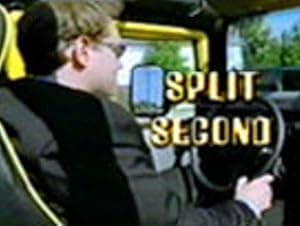 Split Second