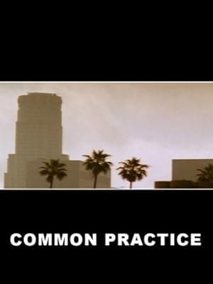 Common Practice