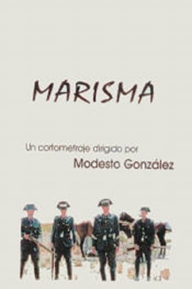 Marisma