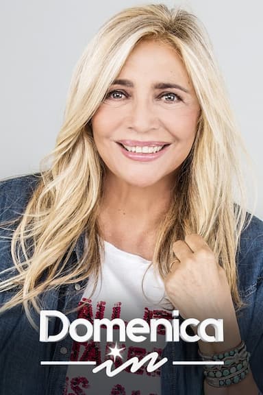 Domenica in