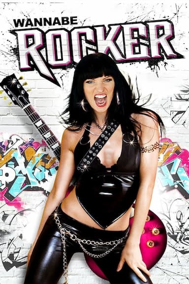 Rocker