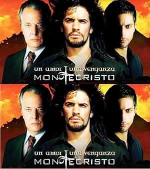 Montecristo