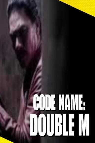 Double M