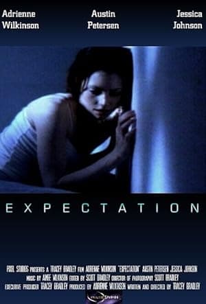 Expectation