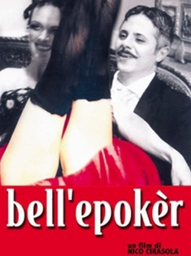 Bell'Epoker