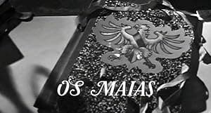 Os Maias