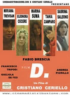 Film D