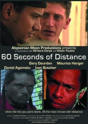 60 Seconds of Distance