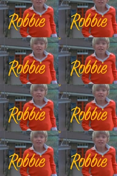 Robbie
