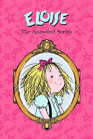 Me, Eloise
