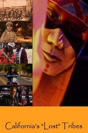 California and the American Dream