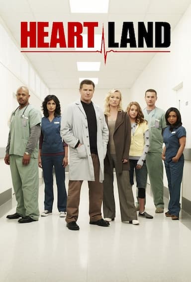 Heartland