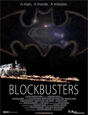 Blockbusters
