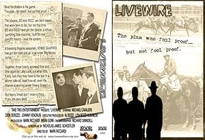 Livewire