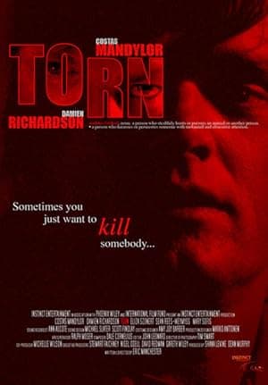 Torn