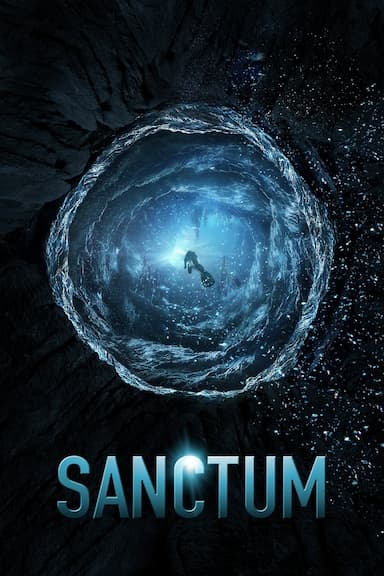 Sanctum