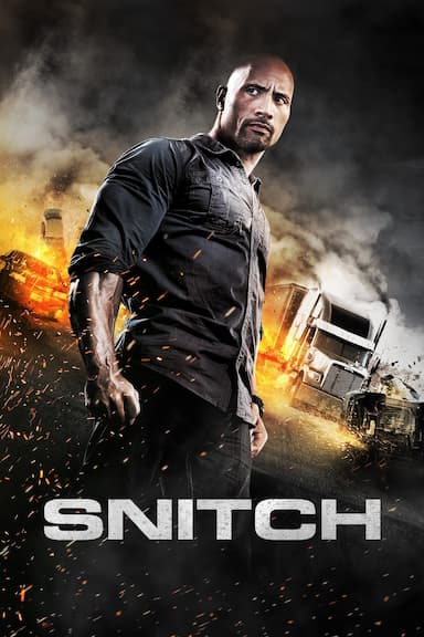 Snitch