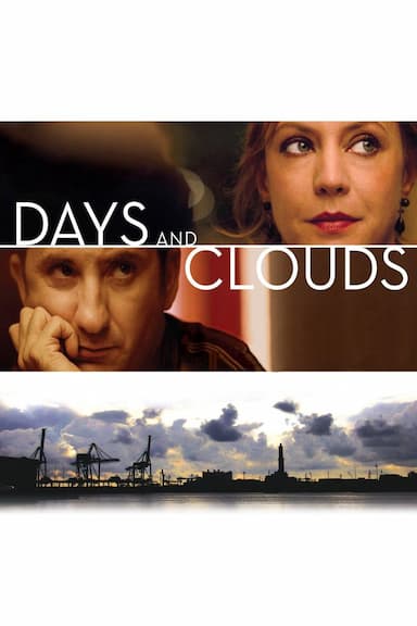 Days and Clouds