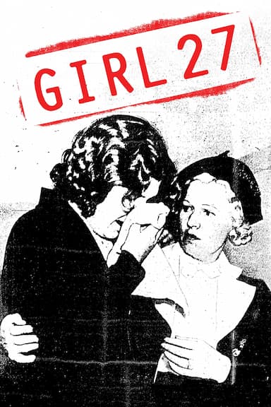 Girl 27