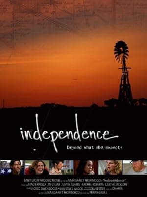 Independence