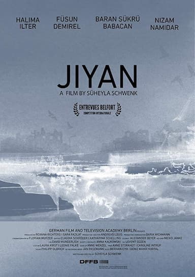 Jiyan