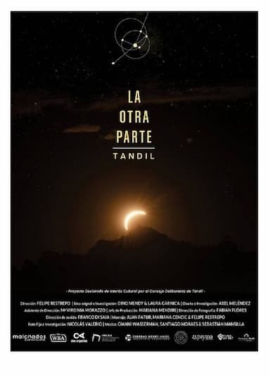 La otra parte