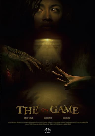 The Game