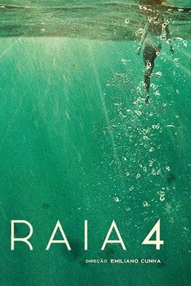 Raia 4