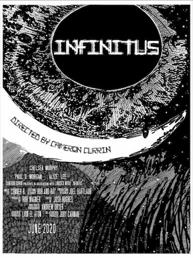 Infinitus