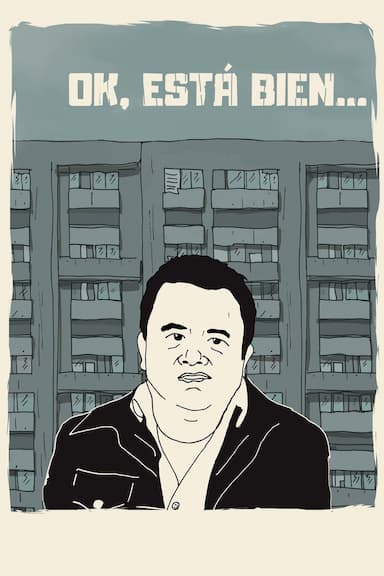 Ok, está bien...