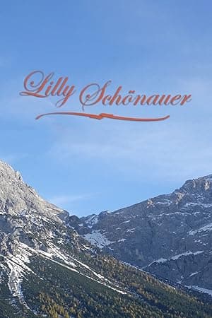 Lilly Schönauer