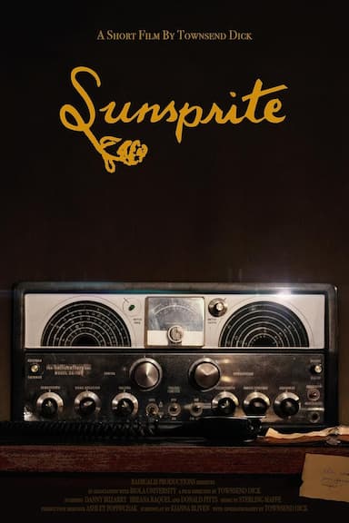 Sunsprite