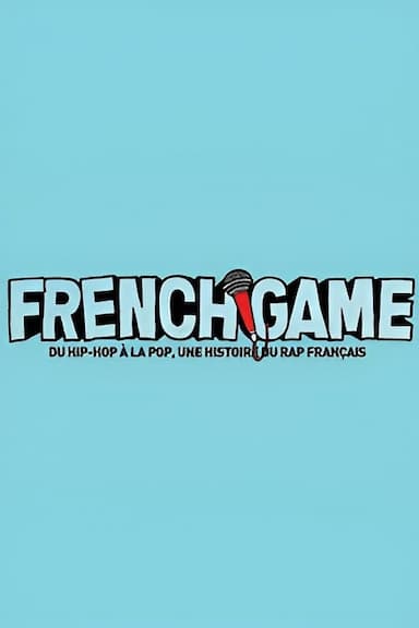 French Game