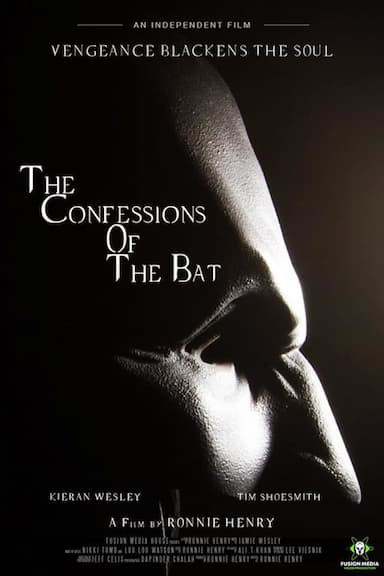 The Confessions of The Bat