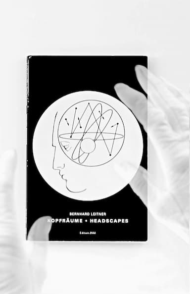 All Sounds Considered (ASC)