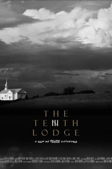 The Tenth Lodge