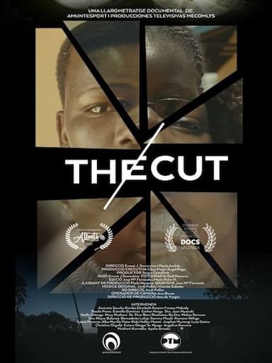 The Cut