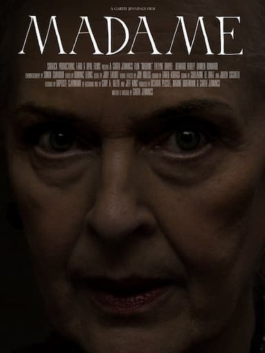 Madame