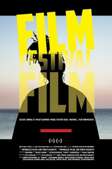 Film Festival Film
